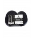 PACK 2 UDS OEM CÁMARA 20X1.50/2.20 VA